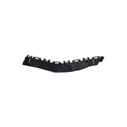 GUIA PARAGOLPE TRAS. DER. -ORIGINAL-