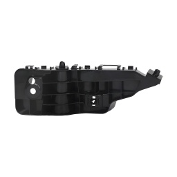 GUIA PARAGOLPE DELT. DER. -ORIGINAL-