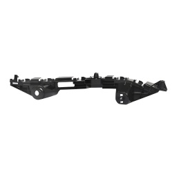 GUIA PARAGOLPE DELT. DER. (LATERAL) -ORIGINAL-