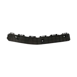 GUIA PARAGOLPE TRAS. DER. (LATERAL) -ORIGINAL-