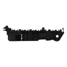GUIA PARAGOLPE DELT. DER. (LATERAL) -ORIGINAL-