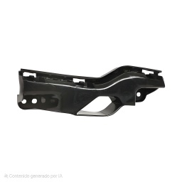 GUIA PARAGOLPE DELT. DER. (INTERIOR) -ORIGINAL-