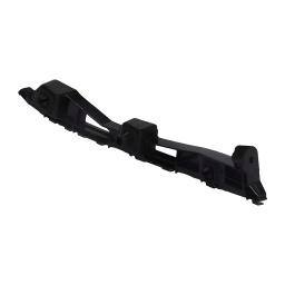 GUIA PARAGOLPE TRAS. DER. -ORIGINAL-