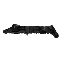 GUIA PARAGOLPE DELT. IZQ. (LATERAL) -ORIGINAL-