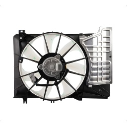 ELECTROVENTILADOR CSOPORTE -ORIGINAL-