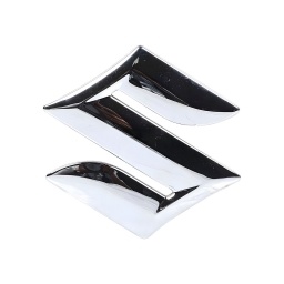 INSIGNIA TAPA VALIJA -ORIGINAL-