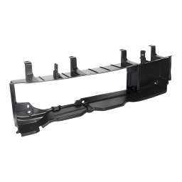 FRENTE PLASTICO INFERIOR -ORIGINAL-