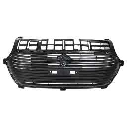 REJILLA CENTRAL PARAGOLPE DELT. C/INSIGNIA 2019-21 -ORIGINAL-
