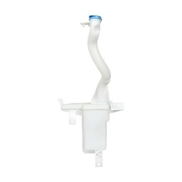 DEPOSITO AGUA LIMPIA PARABRISAS C/TAPON -ORIGINAL-