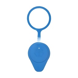 TAPON DEPOSITO AGUA LIMPIA PARABRISAS -ORIGINAL-