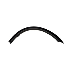 FENDER GUARDABARRO TRAS. IZQ.