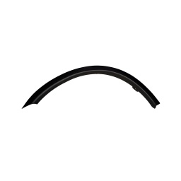 FENDER GUARDABARRO TRAS. DER.