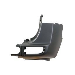 CANTONERA PARAGOLPE TRAS. DER.