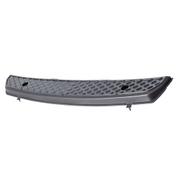 PISADERA PARAGOLPE DELT.