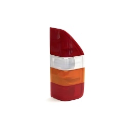 FARO TRASERO DER. -FITAM-