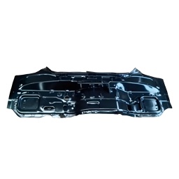 PANEL TRASERO