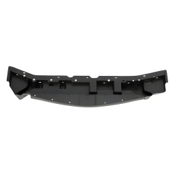 DEFLECTOR CENTRAL PARAGOLE DELT.