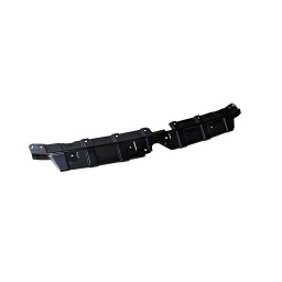 SOPORTE CENTRAL PARAGOLPE DELT.