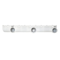 GUIA PARAGOLPE TRAS. IZQ. (LATERAL)