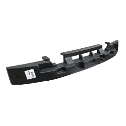 ABSORBEDOR PARAGOLPE DELT.