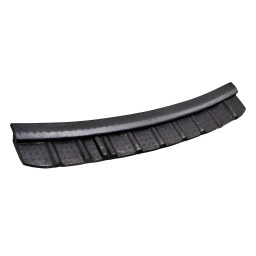 ABSORBEDOR SUP. PARAGOLPE DELT.
