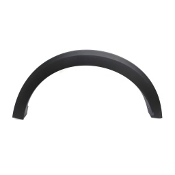 FENDER GUARDABARRO TRAS. IZQ.