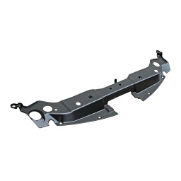 SOPORTE DE CARETA
