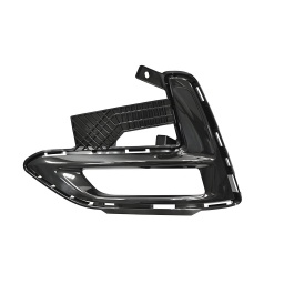 MARCO CAMINERO IZQ. C/AGUJERO