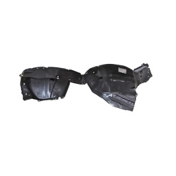 SALVABARRO DELT. IZQ.