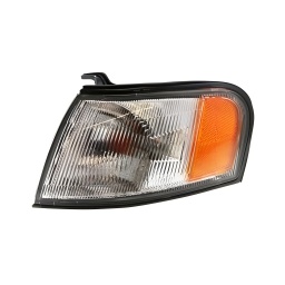 SE�ALERO IZQ. BICOLOR -TYC-