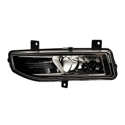 FARO CAMINERO IZQ. (H8) -TYC-
