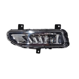 FARO CAMINERO IZQ. -TYC-