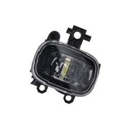 FARO CAMINERO IZQ. (LED) -TYC-