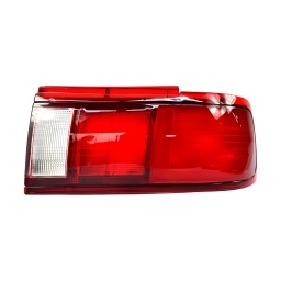 FARO TRASERO DER. BICOLOR -TYC-