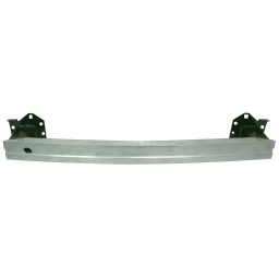 ALMA PARAGOLPE DELT. (ALUMINIO)