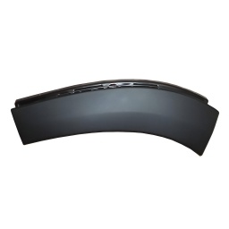 FENDER PARAGOLPE TRAS. DER.