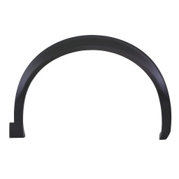 FENDER GUARDABARRO DELT. DER.