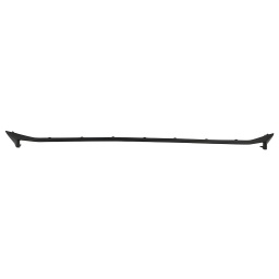 MOLDURA SUPERIOR CARETA