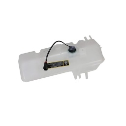 DEPOSITO AGUA RADIADOR CSENSOR