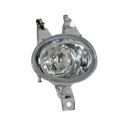 FARO CAMINERO DER. (H1) -TYC-