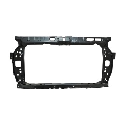 FRENTE INTERIOR