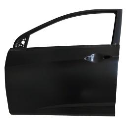 PUERTA DELT. IZQ.