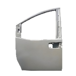 PUERTA DELT. IZQ.