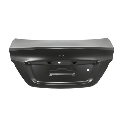 TAPA VALIJA C/AGUJERO CERRADURA