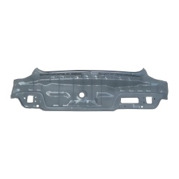 PANEL TRASERO