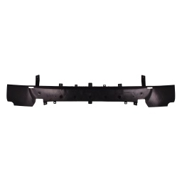 ABSORBEDOR PARAGOLPE DELT