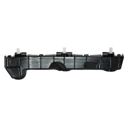 GUIA PARAGOLPE TRAS. DER. -ORIGINAL-