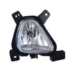 FARO CAMINERO IZQ. -TYC-