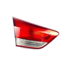 FARO TRASERO INTERNO IZQ.