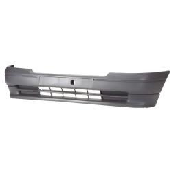 PARAGOLPE DELT. GRIS SIN AGUJERO CAMINERO